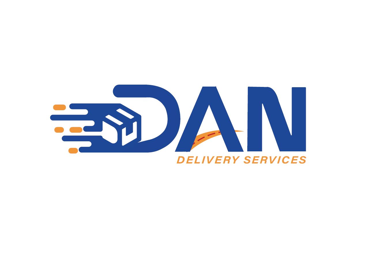 Dar Al Naseem Delivery Services