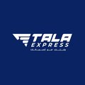 Tala Express