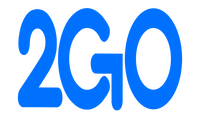 2GO
