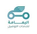 Alyamamh