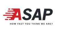 ASAP