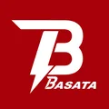 Basata