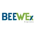 Beewex