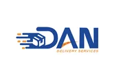 DAN Delivery