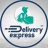Delivery Express