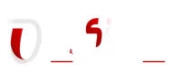 Dominex EG