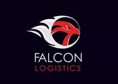 Falcon