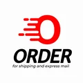 Order EG