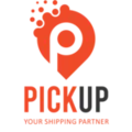 PickUp