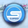 Speed Perfect
