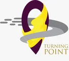 T Point Express