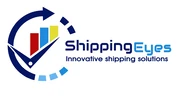 منظومة Shipping Eyes لإدارة شركات الشحن والتوصيل