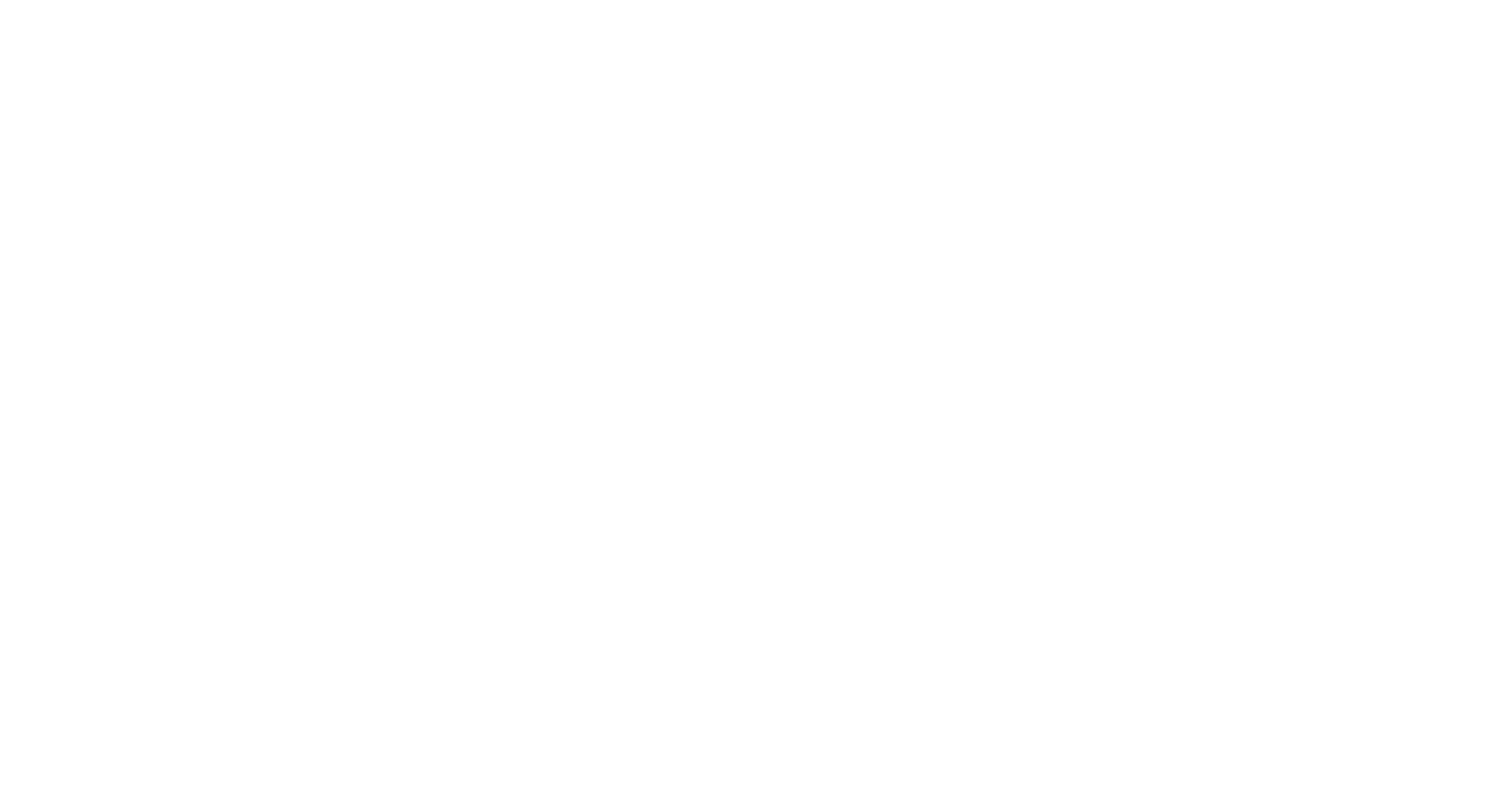 منظومة Shipping Eyes لإدارة شركات الشحن والتوصيل