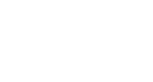 منظومة Shipping Eyes لإدارة شركات الشحن والتوصيل